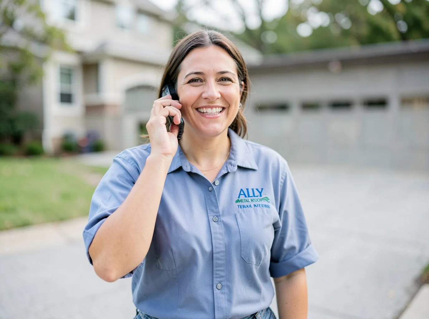 Metal Roof Installation Nelson, CA FAQs